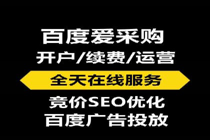 成功案例揭秘：SEM托管公司的策略与技巧